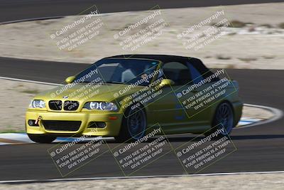 media/Nov-08-2025-Speed Ventures (Sat) [[1c7a6332f5]]/Purple/Session 1 (Turn 3)/